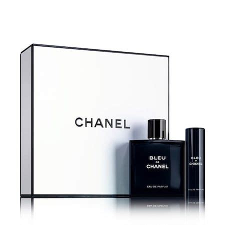 is chanel in sephora|sephora chanel gift set.